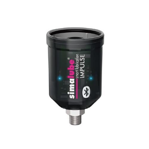 ESCO / オイル・グリース用関連用品及び工具、部品